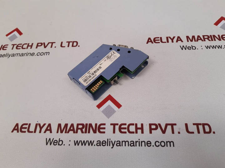 B&r if361 7if361.70-1 communication module