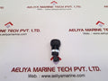 Allen bradley 855p-b30se22 ser: a panel mount sounder