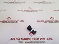 Allen bradley 855p-b30se22 ser: a panel mount sounder