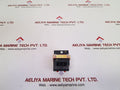Matsushita/nais th2386 hour meter