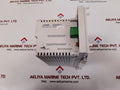 Ceag cooper lb 3101 input module with lb 9104 power supply