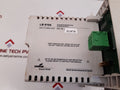 Ceag cooper lb 3101 input module with lb 9104 power supply