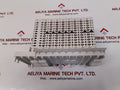 Ceag cooper lb 3101 input module with lb 9104 power supply