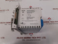 Ceag cooper lb 3101 input module with lb 9104 power supply