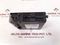 Ge fanuc ic693alg220g input analog module