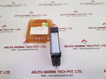 Ge Ic693Mdl645J Input Module 24Vdc 16Pt Pos/Neg Logic