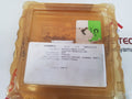 Ge Ic693Mdl645J Input Module 24Vdc 16Pt Pos/Neg Logic