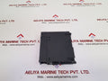 Ge Ic693Mdl645J Input Module 24Vdc 16Pt Pos/Neg Logic
