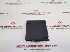Ge Ic693Mdl645J Input Module 24Vdc 16Pt Pos/Neg Logic