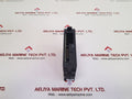 Ge Ic693Mdl645J Input Module 24Vdc 16Pt Pos/Neg Logic