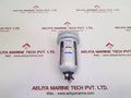 Nihon seiki bn-2701a-15 air filter