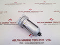 Nihon seiki bn-2701a-15 air filter