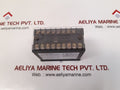 Applied electronics/Met 73r-ac-c rpm meter