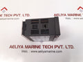 Applied electronics/Met 73r-ac-c rpm meter