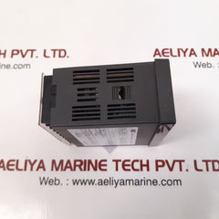 Applied electronics/Met 73r-ac-c rpm meter
