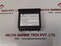 Applied electronics/Met 73r-ac-c rpm meter