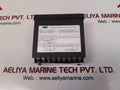 Applied electronics/Met 73r-ac-c rpm meter