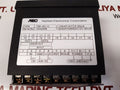 Applied electronics/Met 73r-ac-c rpm meter