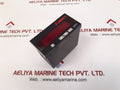 Applied electronics/Met 73r-ac-c rpm meter