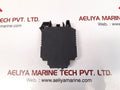 Murr elektronik mkn 0,07-230/24 power supply 85 610
