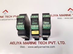 Murr elektronik mkn 0,07-230/24 power supply