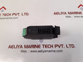 Murr elektronik mkn 0,07-230/24 power supply