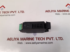 Murr elektronik mkn 0,07-230/24 power supply