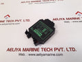 Murr elektronik mkn 0,07-230/24 power supply