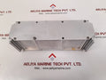 Atlas copco 1900070145 i/o module 24 vac / 9va