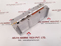 Atlas copco 1900070145 i/o module 24 vac / 9va