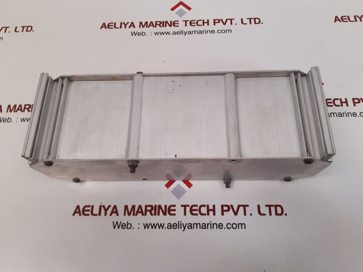 Atlas copco 1900070145 i/o module ed: 00