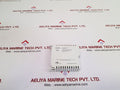 Ceag cooper crouse-hinds lb 9104 power supply ghg 127 0000 a 9104