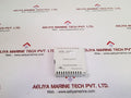 Ceag cooper crouse-hinds lb 9104 power supply ghg 127 0000 a 9104