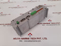Atlas copco 1900070145 i/o module ed: 00