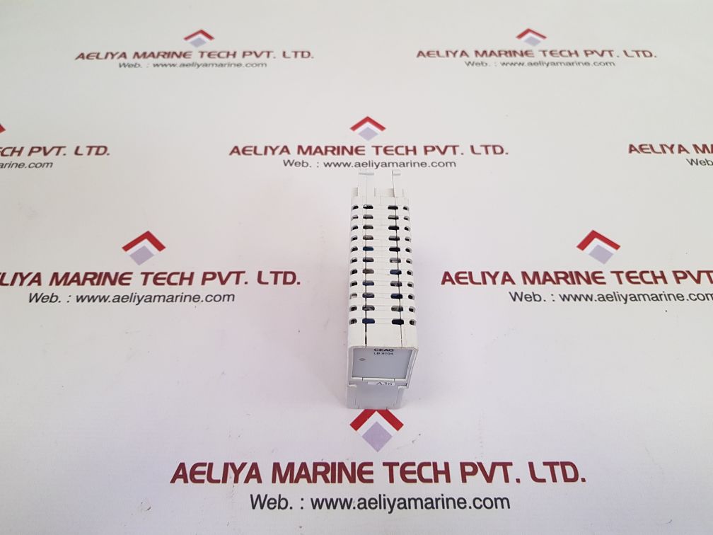 Ceag cooper crouse-hinds lb 9104 power supply ghg 127 0000 a 9104