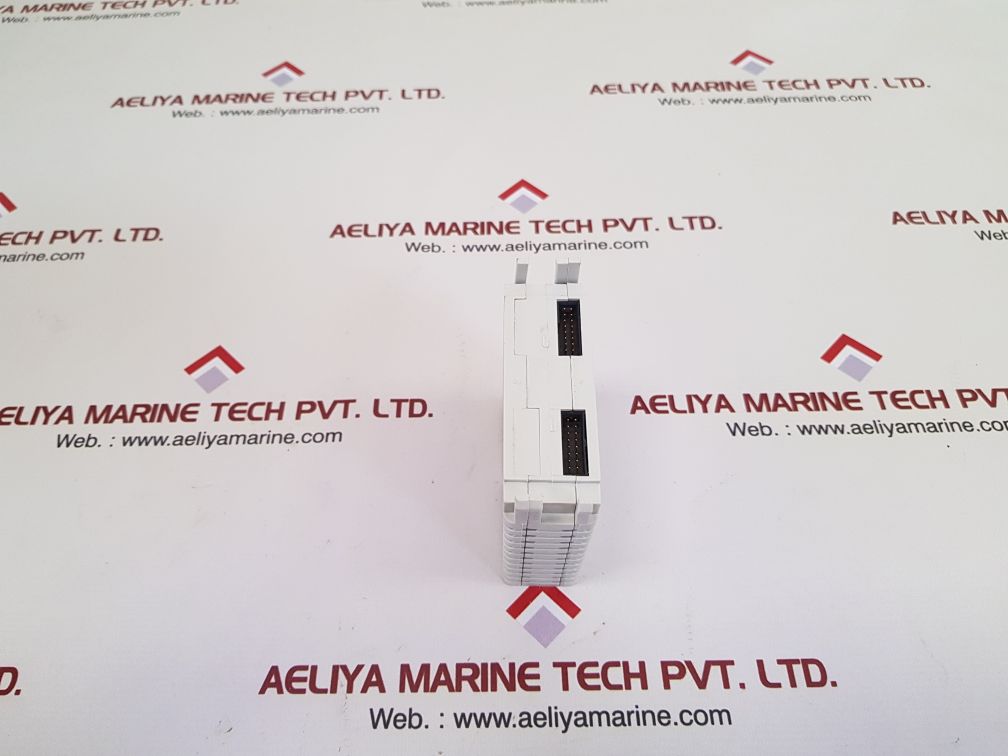 Ceag cooper crouse-hinds lb 9104 power supply ghg 127 0000 a 9104