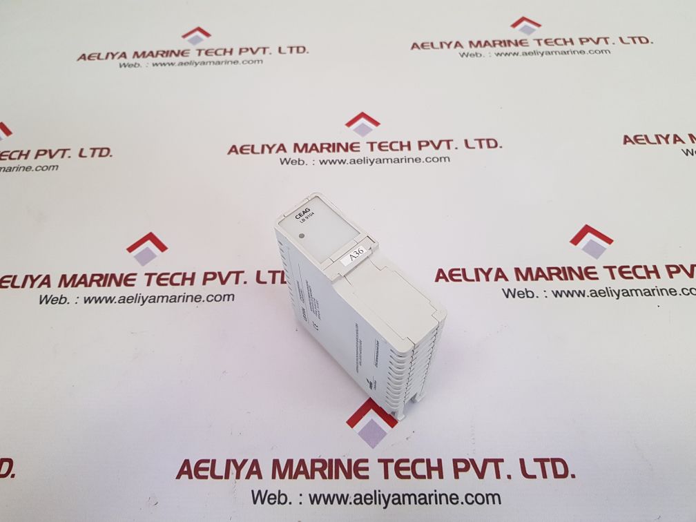 Ceag cooper crouse-hinds lb 9104 power supply ghg 127 0000 a 9104