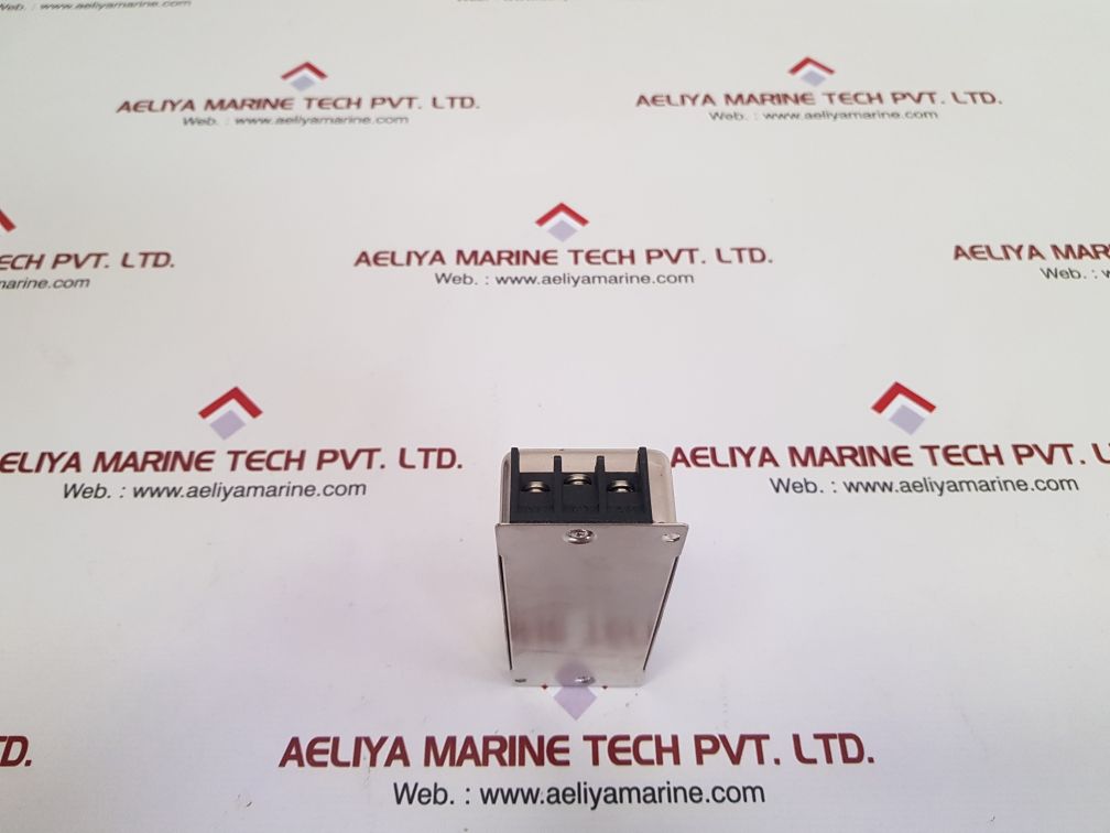 Lambda mxb-1220-33 noise filter  