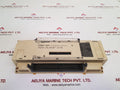 Omron c60h-c2dr-d-v1 programmable controller