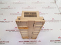 Omron c60h-c2dr-d-v1 programmable controller