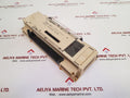Omron c60h-c2dr-d-v1 programmable controller