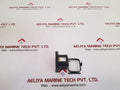 Quartz 804-830 hour meter