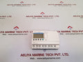 Schneider/telemecanique sr2 b201bd logic relay