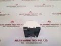 Schneider/telemecanique sr2 b201bd logic relay