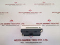 Schneider/telemecanique sr2 b201bd logic relay