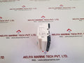 Schneider/telemecanique sr2 b201bd logic relay