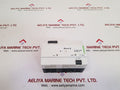 Moeller sn4-025-b17 dc power supply