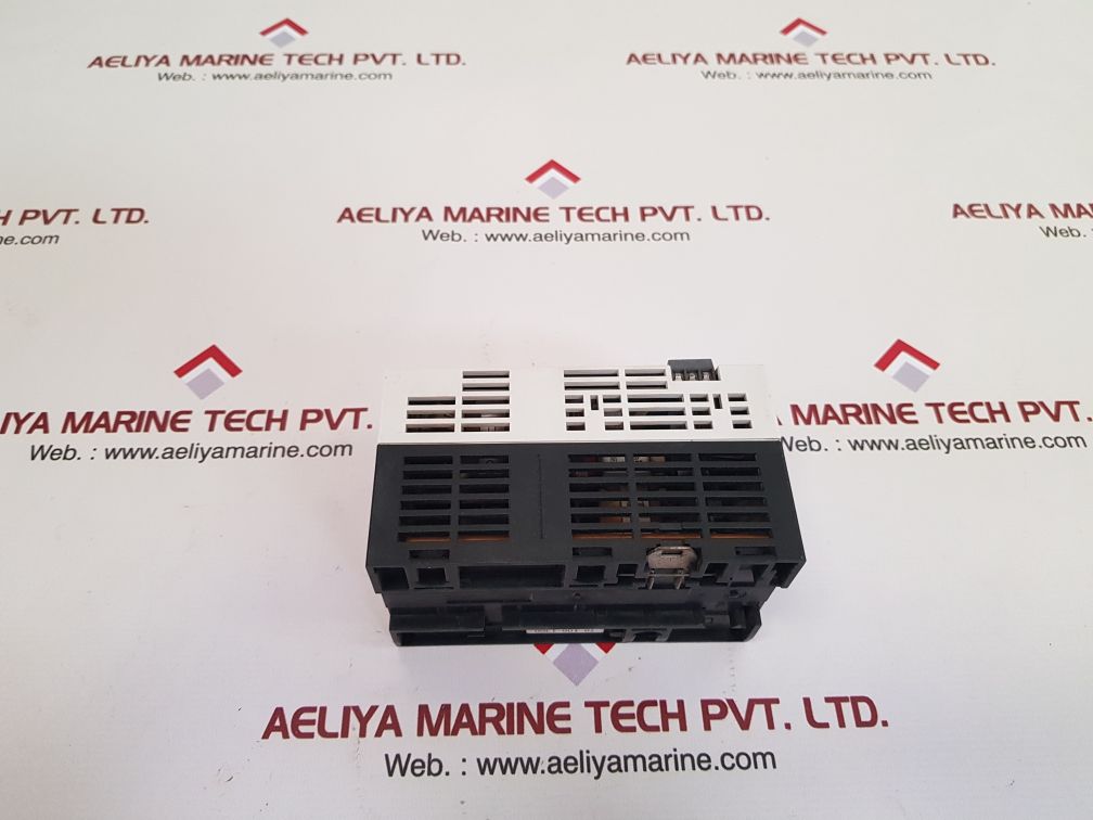 Moeller sn4-025-b17 dc power supply