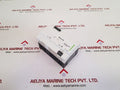 Moeller sn4-025-b17 dc power supply