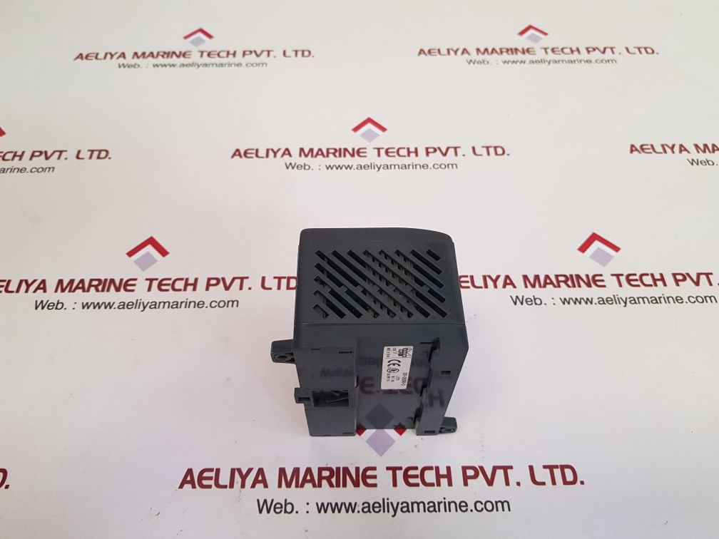 Koyo directlogic 05 d0-05dr-d programmable controller Used 